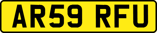 AR59RFU