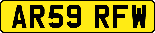 AR59RFW