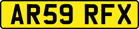 AR59RFX