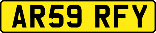 AR59RFY
