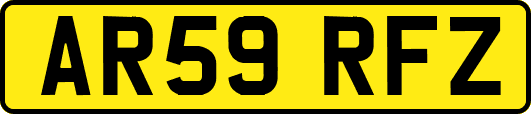 AR59RFZ