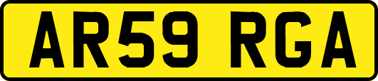 AR59RGA