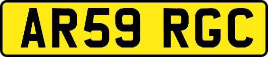 AR59RGC