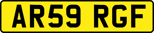 AR59RGF