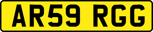 AR59RGG