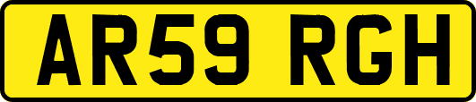 AR59RGH