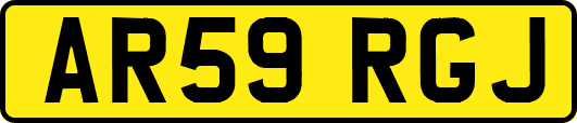 AR59RGJ