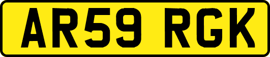 AR59RGK