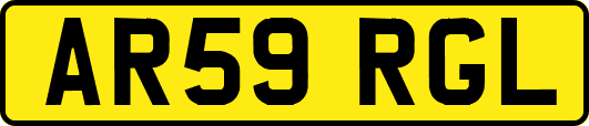 AR59RGL
