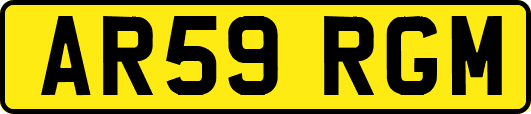 AR59RGM