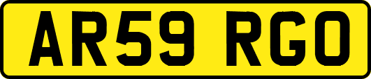AR59RGO