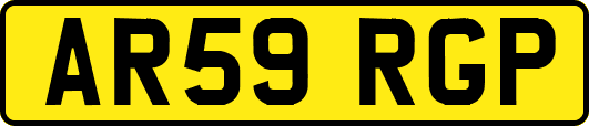 AR59RGP