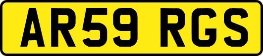 AR59RGS