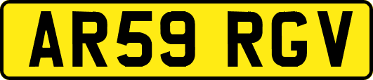 AR59RGV