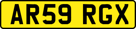AR59RGX