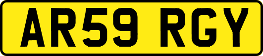 AR59RGY