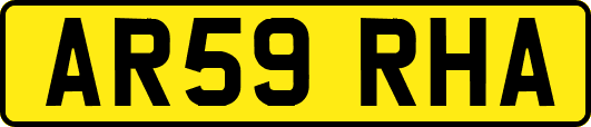 AR59RHA