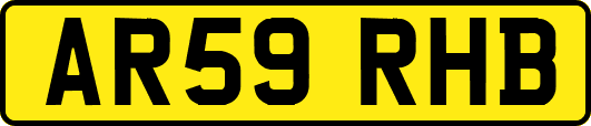 AR59RHB