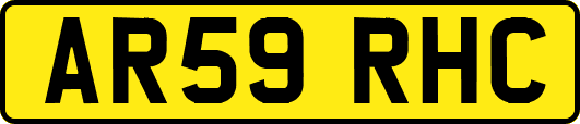 AR59RHC