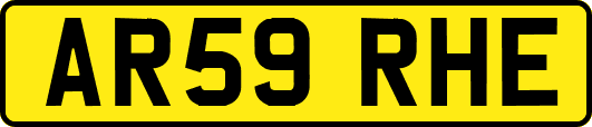 AR59RHE