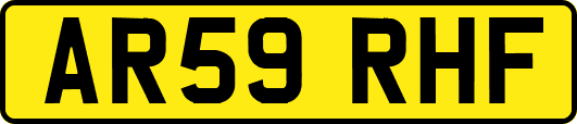 AR59RHF