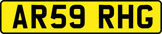 AR59RHG