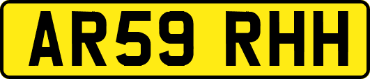 AR59RHH