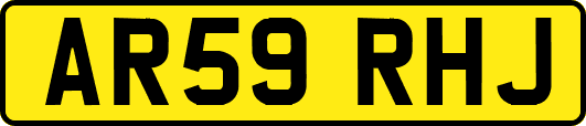 AR59RHJ