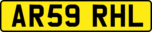 AR59RHL
