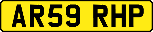 AR59RHP