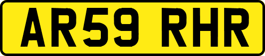AR59RHR