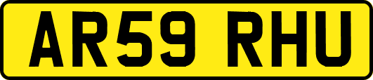 AR59RHU