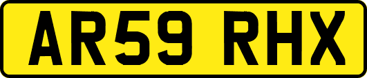 AR59RHX