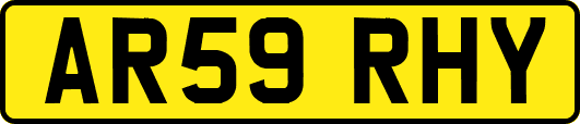 AR59RHY