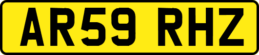 AR59RHZ