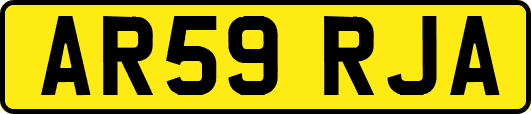 AR59RJA