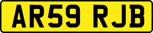 AR59RJB