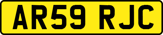 AR59RJC