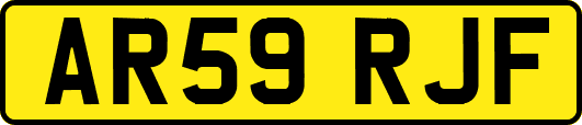 AR59RJF