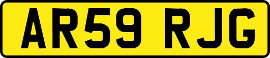AR59RJG