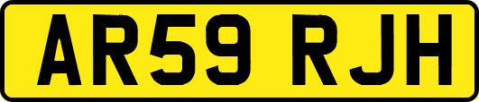 AR59RJH