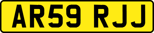 AR59RJJ