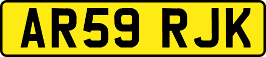 AR59RJK