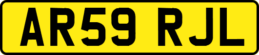 AR59RJL