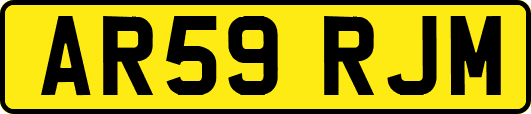 AR59RJM