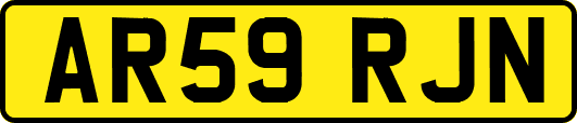 AR59RJN