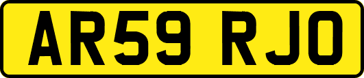 AR59RJO
