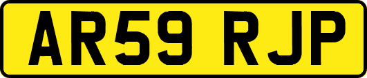 AR59RJP