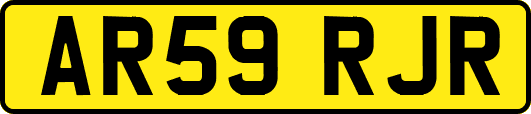 AR59RJR