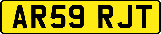 AR59RJT